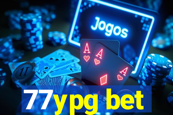 77ypg bet